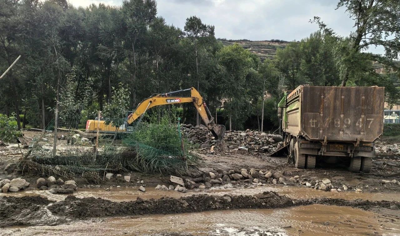 龙8头号玩家(国际)官方网站