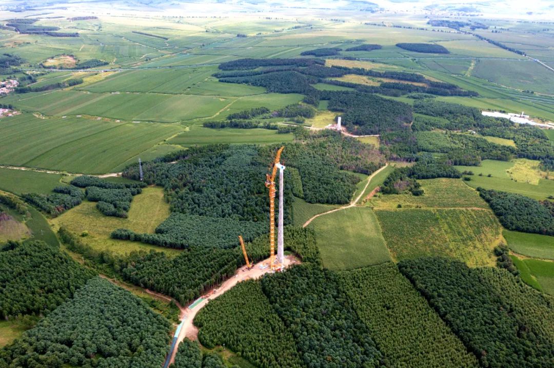 龙8头号玩家(国际)官方网站