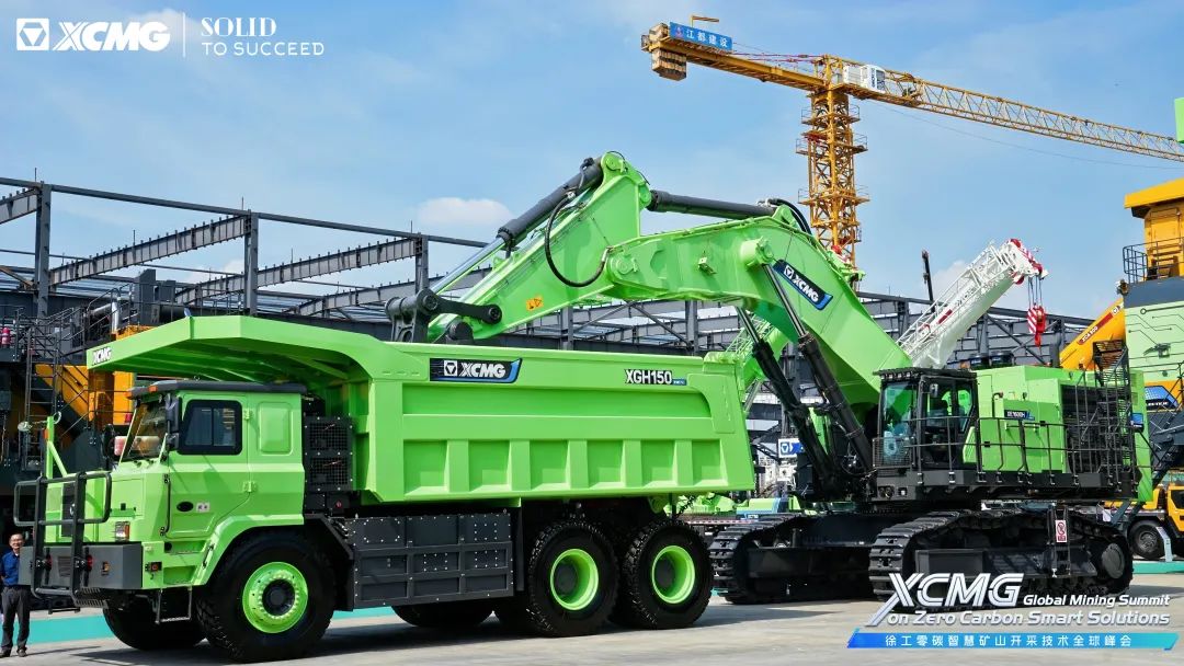 龙8头号玩家(国际)官方网站