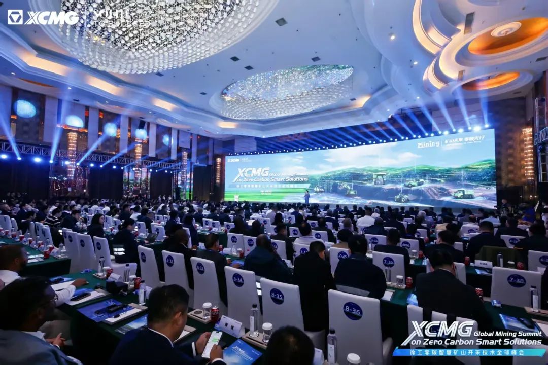 龙8头号玩家(国际)官方网站