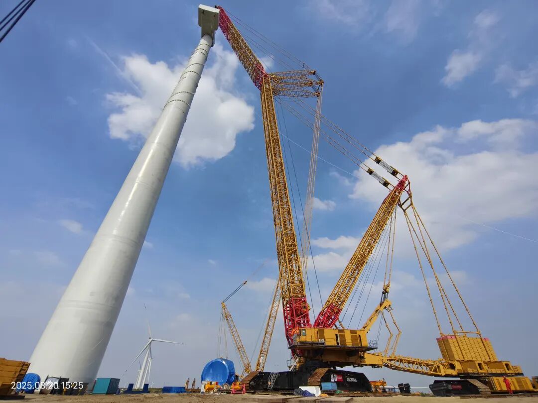 龙8头号玩家(国际)官方网站