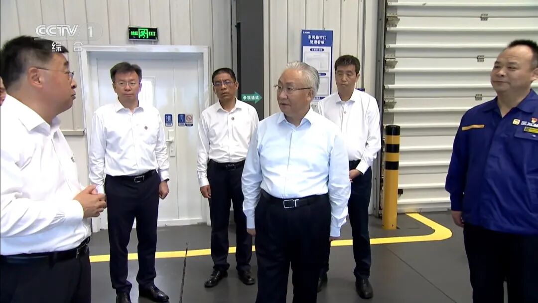 龙8头号玩家(国际)官方网站