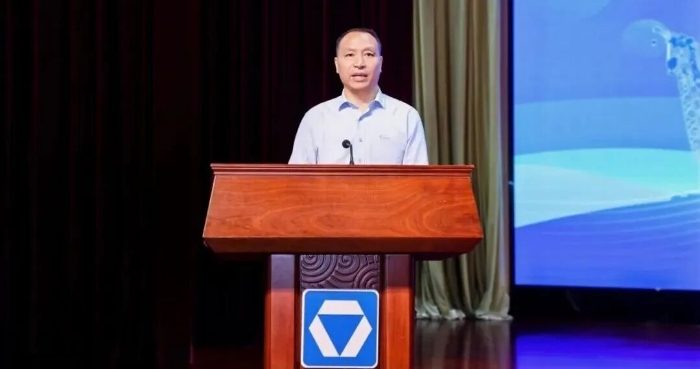 龙8头号玩家(国际)官方网站