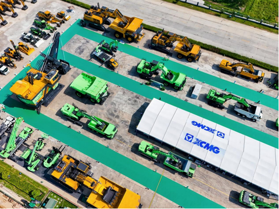 龙8头号玩家(国际)官方网站